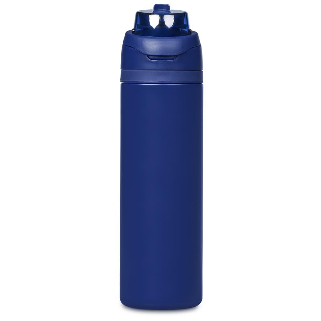 Slazenger Ranger Stainless Steel Vacuum Water Bottle – 700ml thumbnail 44