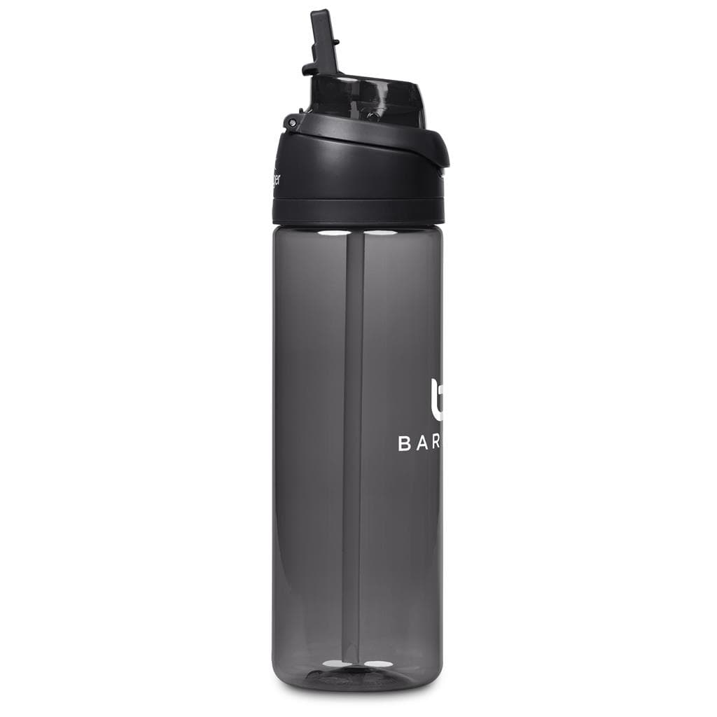 Slazenger Trooper Recycled PET Water Bottle – 800ml thumbnail 8