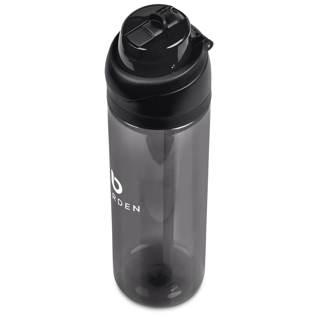 Slazenger Trooper Recycled PET Water Bottle – 800ml thumbnail 9