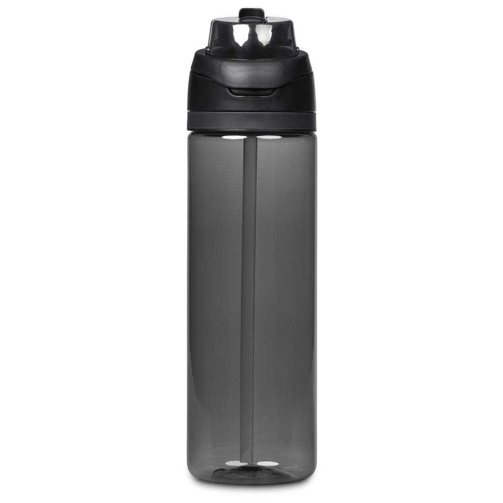 Slazenger Trooper Recycled PET Water Bottle – 800ml thumbnail 13