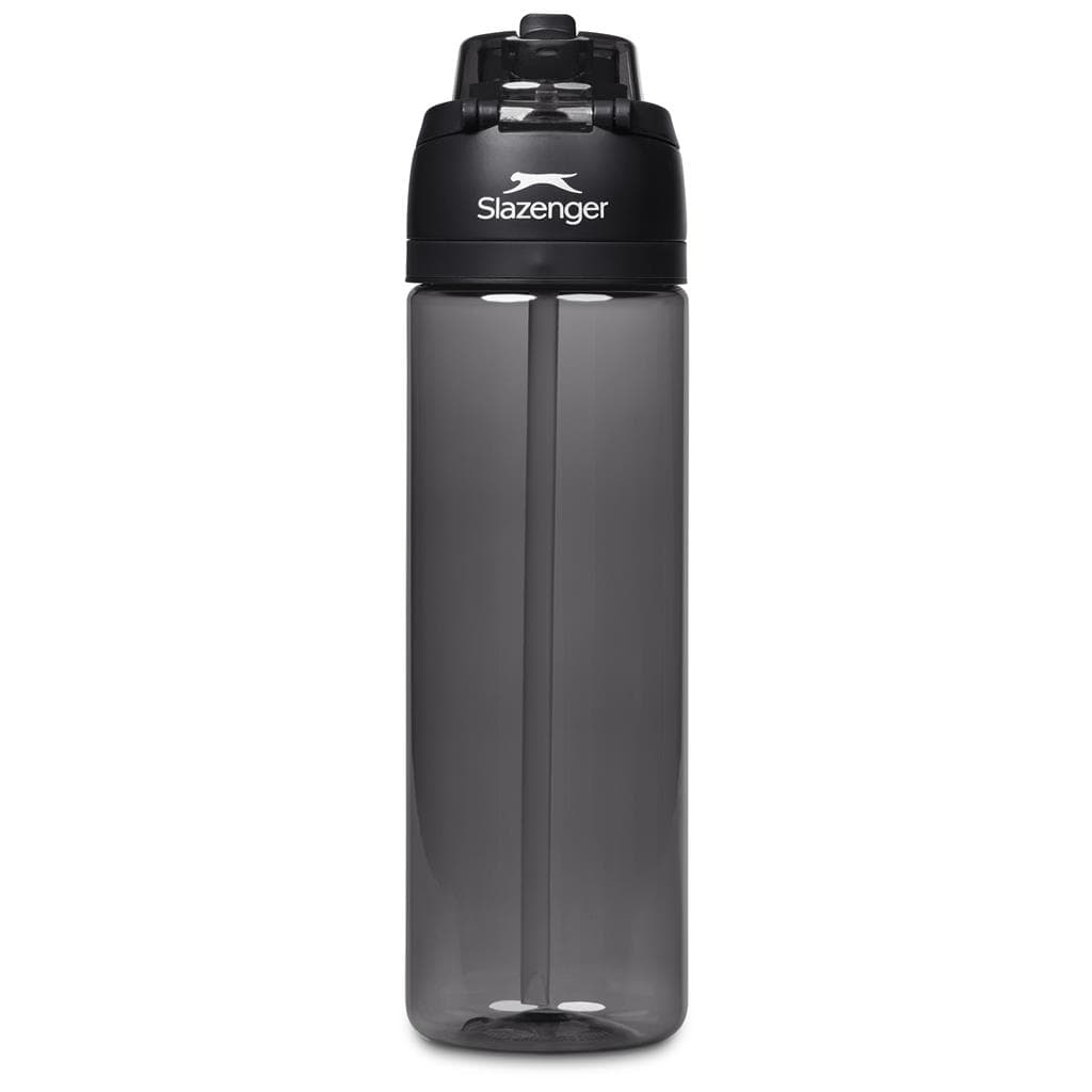 Slazenger Trooper Recycled PET Water Bottle – 800ml thumbnail 20