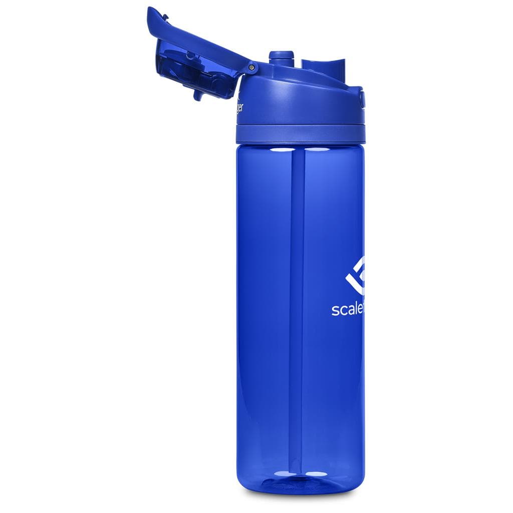 Slazenger Trooper Recycled PET Water Bottle – 800ml thumbnail 27