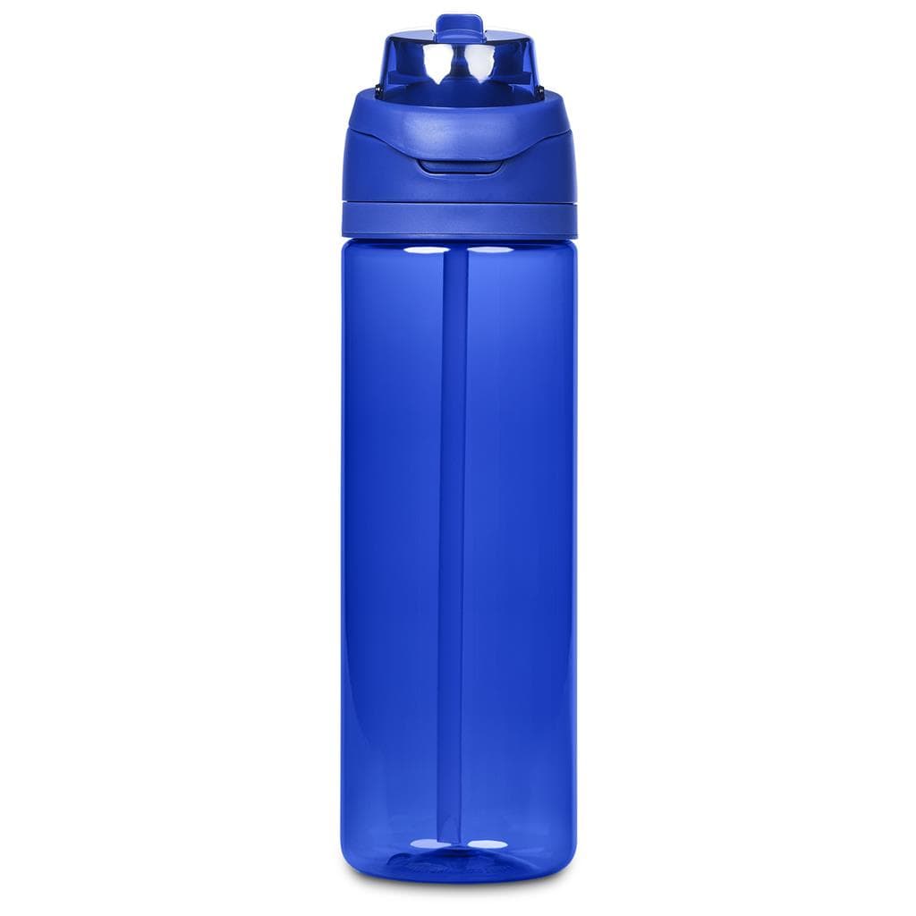 Slazenger Trooper Recycled PET Water Bottle – 800ml thumbnail 28