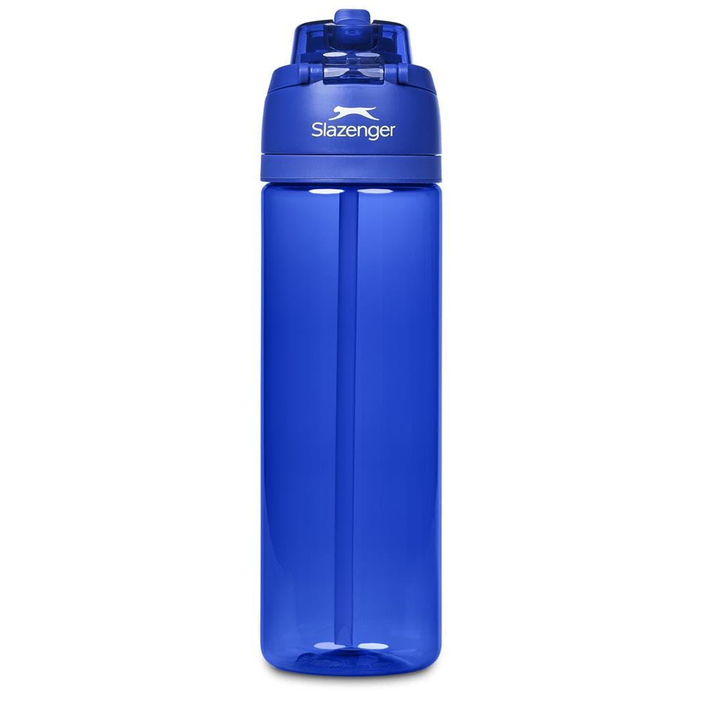 Slazenger Trooper Recycled PET Water Bottle – 800ml thumbnail 31