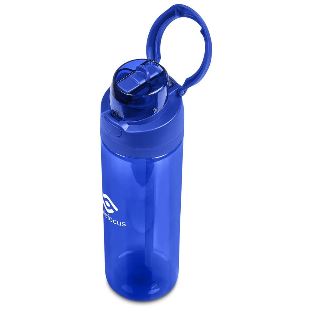 Slazenger Trooper Recycled PET Water Bottle – 800ml thumbnail 37