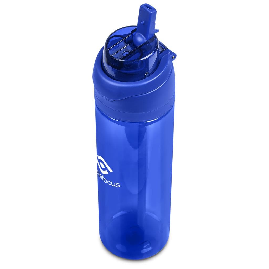 Slazenger Trooper Recycled PET Water Bottle – 800ml thumbnail 42