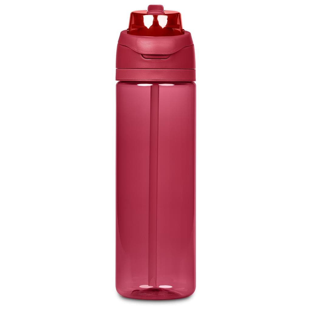 Slazenger Trooper Recycled PET Water Bottle – 800ml thumbnail 47