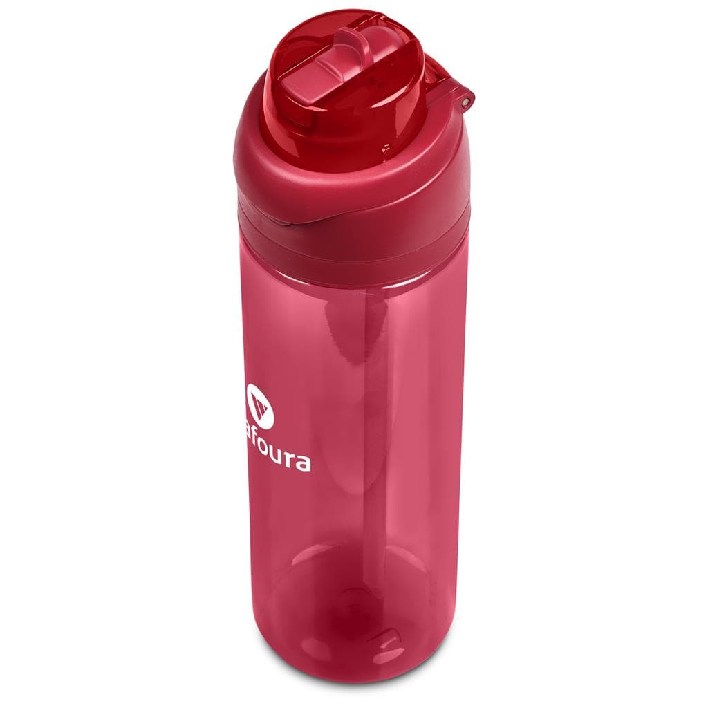 Slazenger Trooper Recycled PET Water Bottle – 800ml thumbnail 50