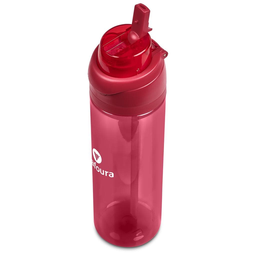 Slazenger Trooper Recycled PET Water Bottle – 800ml thumbnail 51