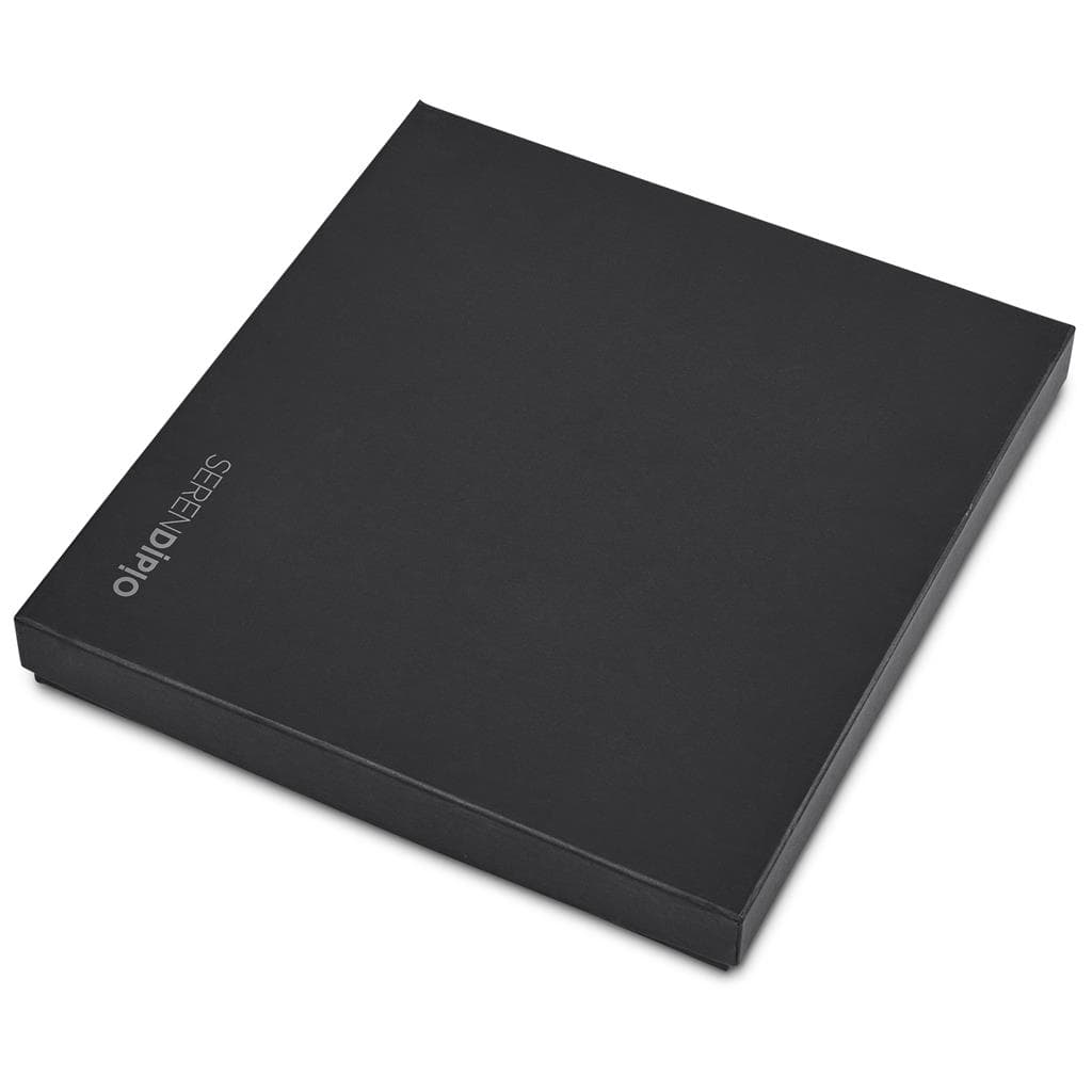 Serendipio Tourist Travel Set thumbnail 2