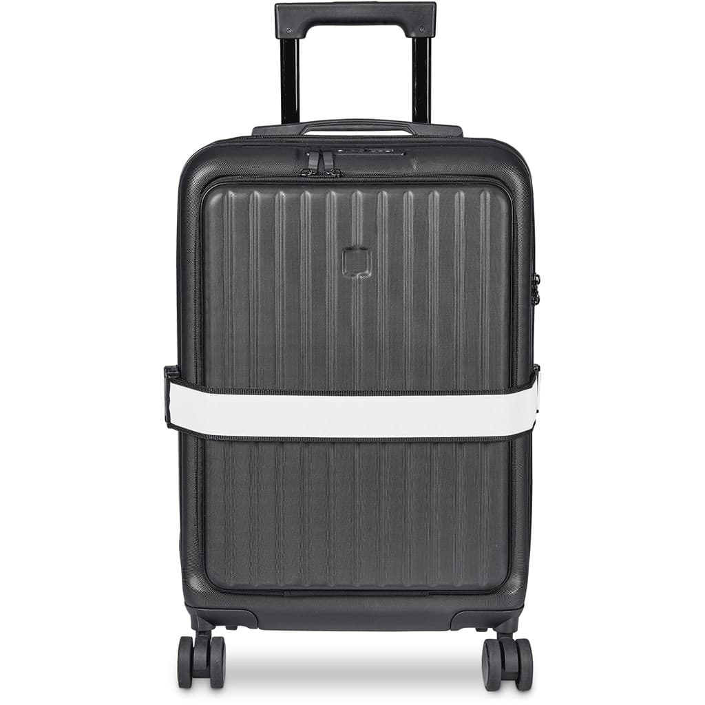 Hoppla Globetrotter Luggage Strap thumbnail 2