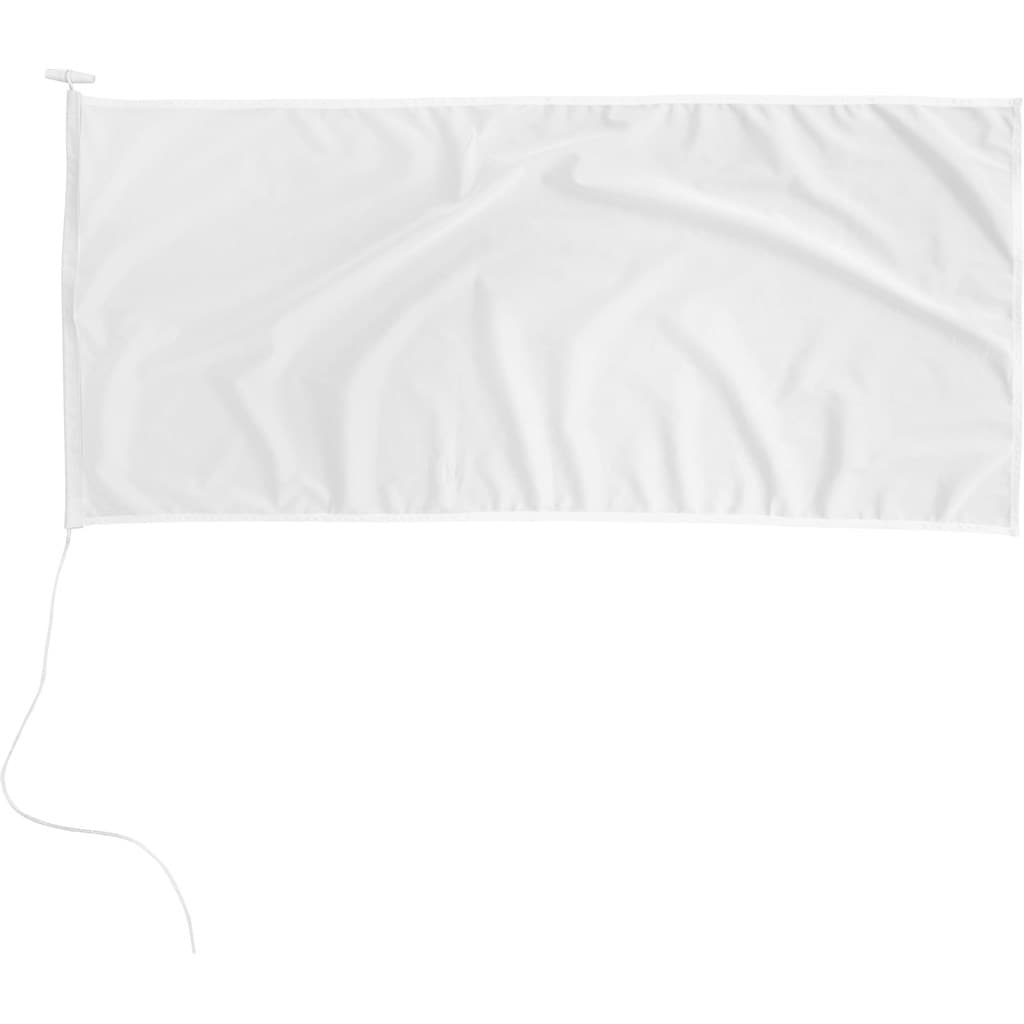 Champion Corporate Pole Flag 1300mm x 600mm thumbnail 6