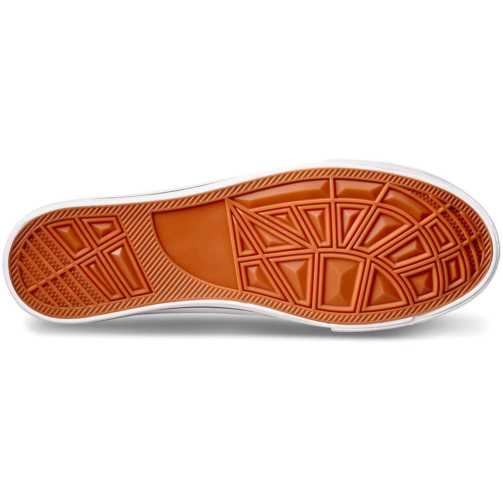 Unisex Retro High Top Canvas Sneaker thumbnail 2