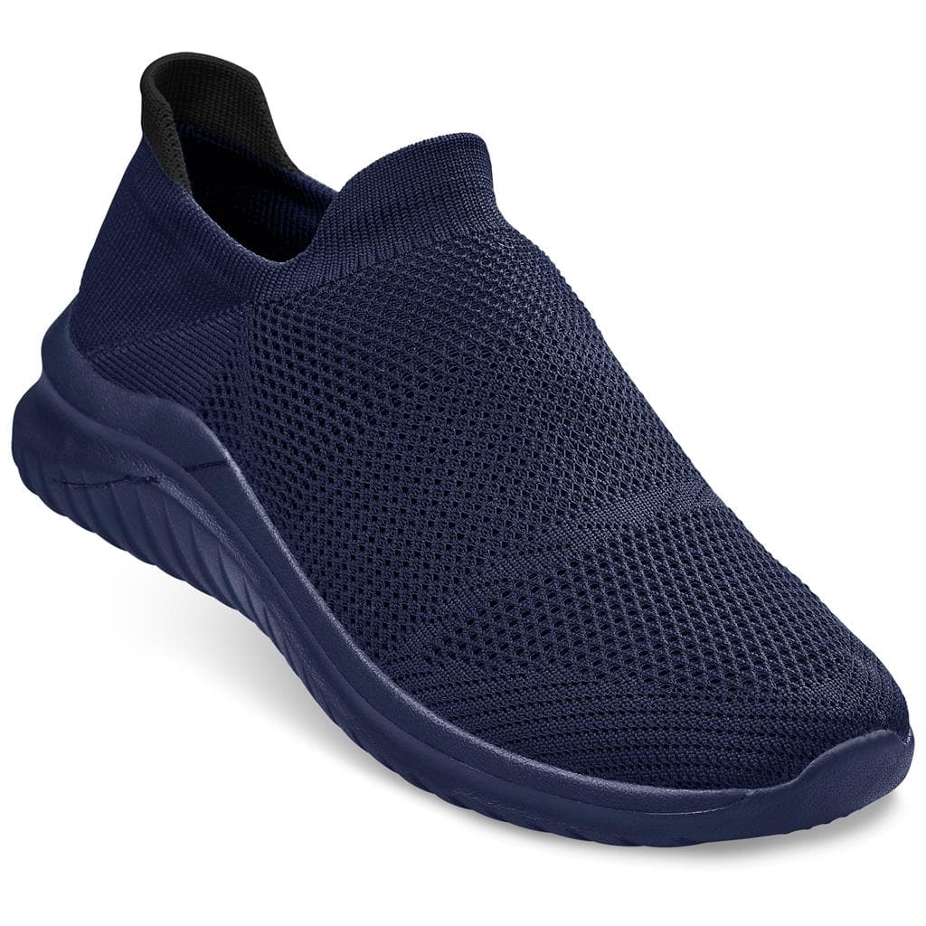 Unisex Comfort Slip-on Sneaker thumbnail 12