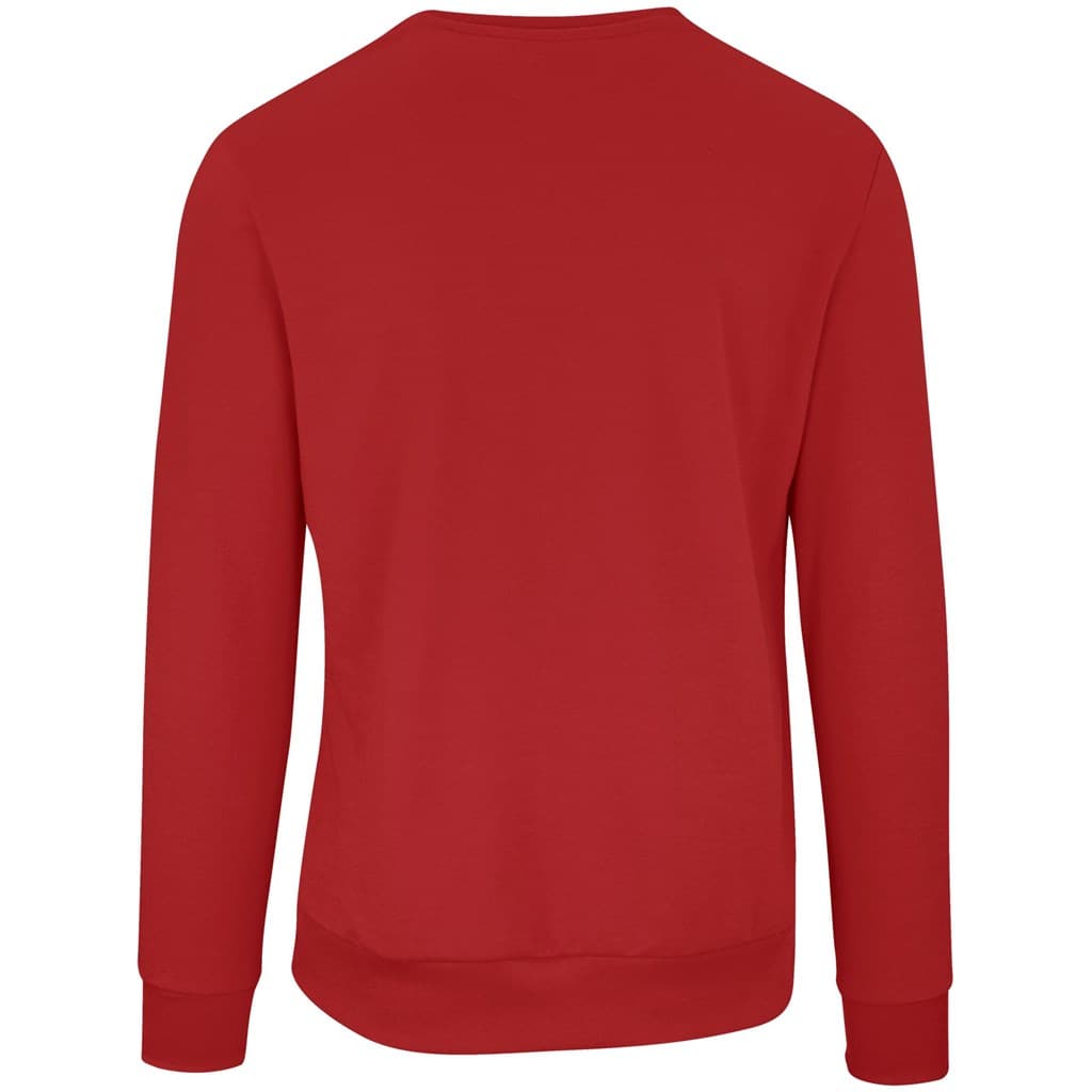 Mens Stanford Sweater thumbnail 17