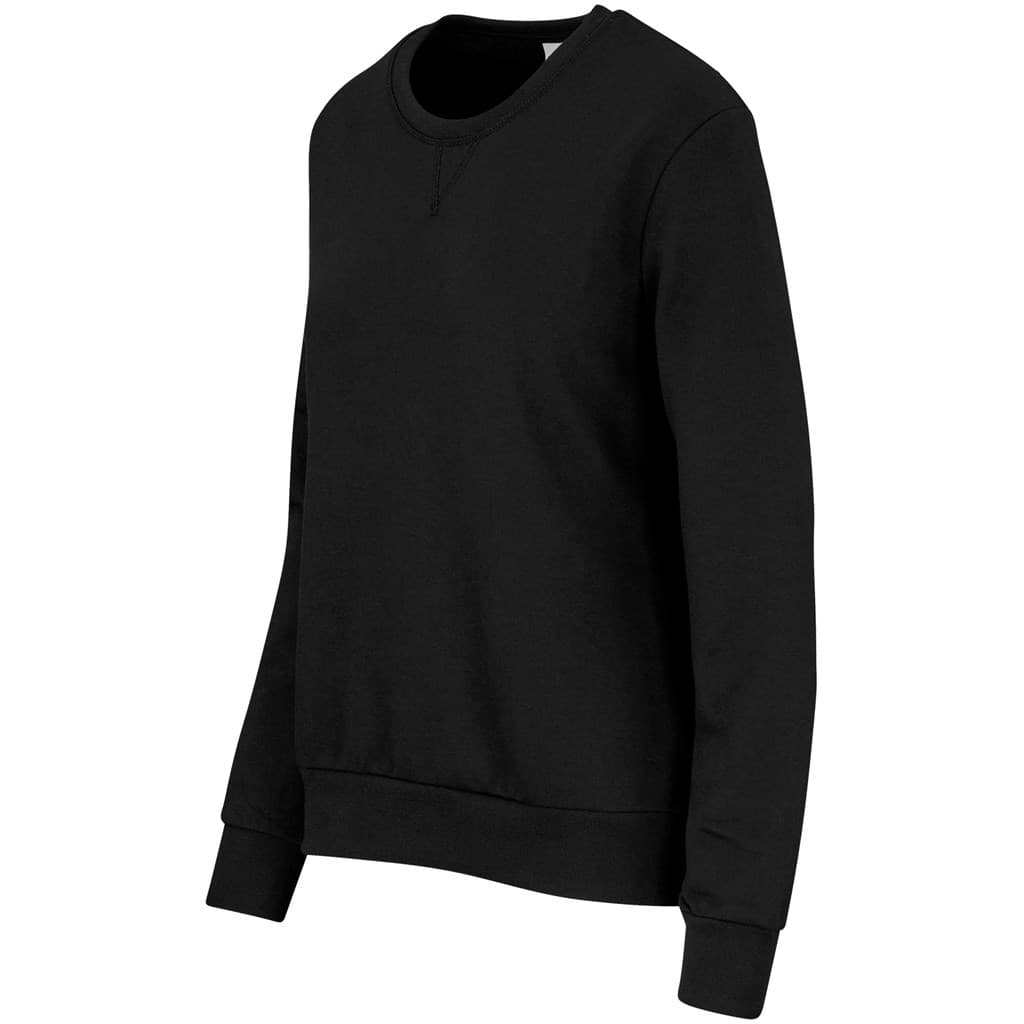 Ladies Stanford Sweater thumbnail 7