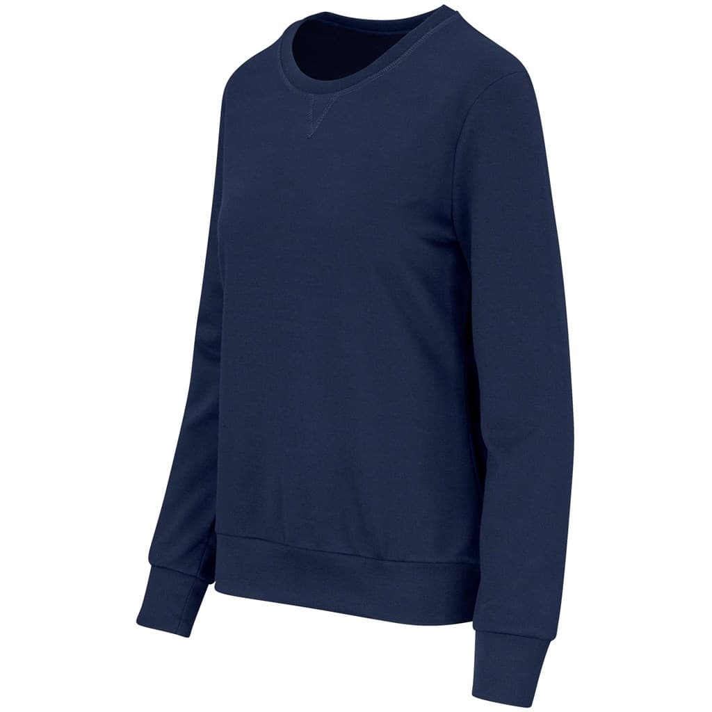 Ladies Stanford Sweater thumbnail 14