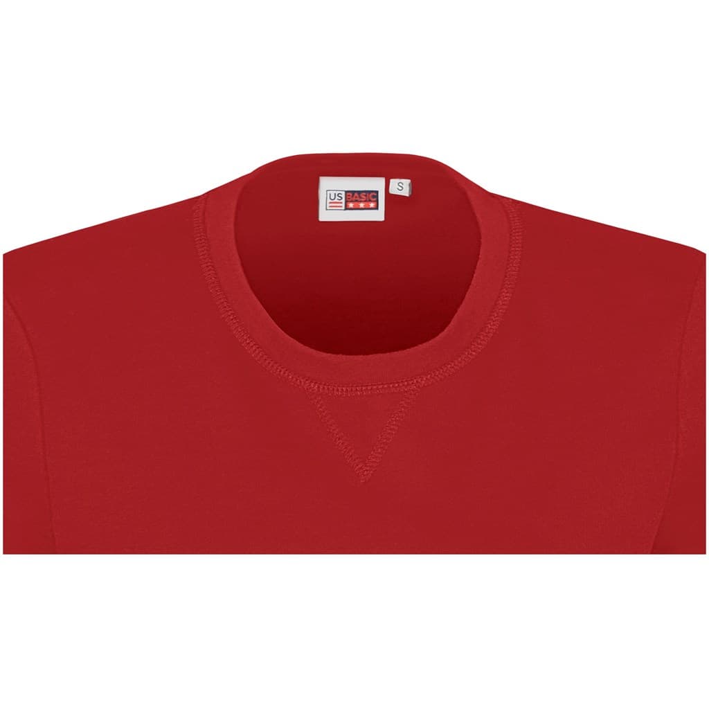 Ladies Stanford Sweater thumbnail 18