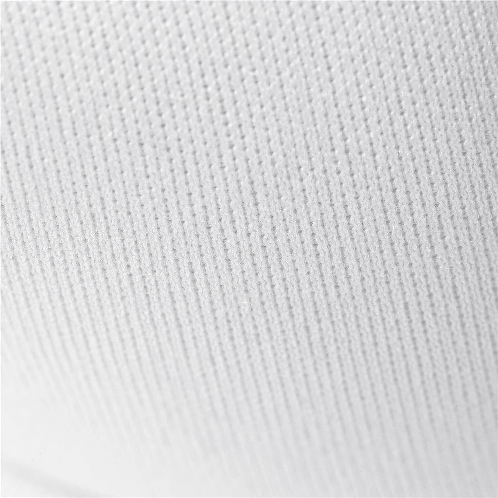 Hoppla Freezo Neoprene Stubby Cooler With Bottle Opener thumbnail 6