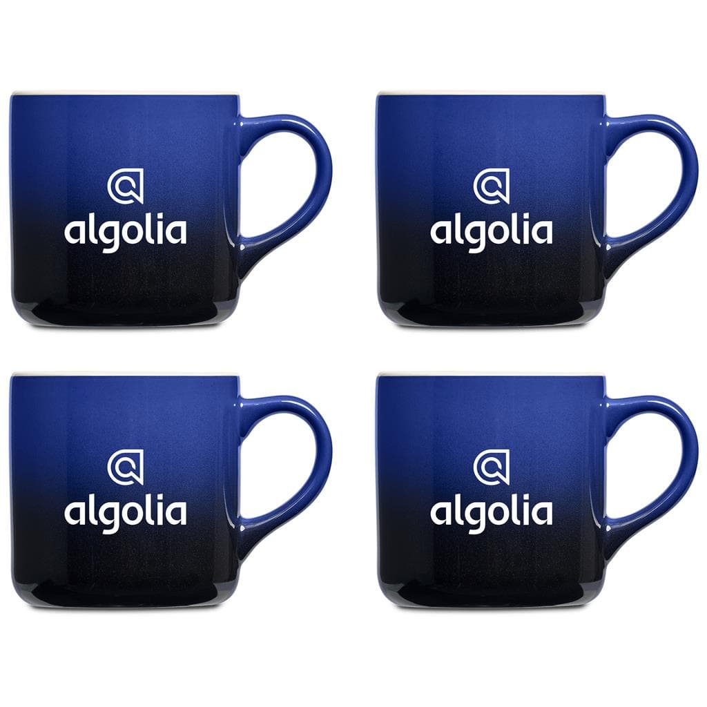 Andy Cartwright Hazyview Gift Set thumbnail 2