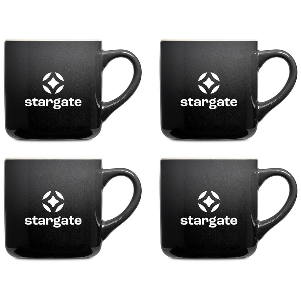 Andy Cartwright Hazyview Gift Set thumbnail 12