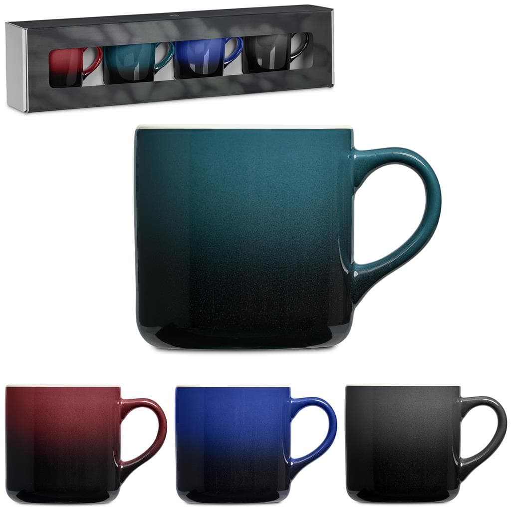 Andy Cartwright Hazyview Mix Gift Set thumbnail 9