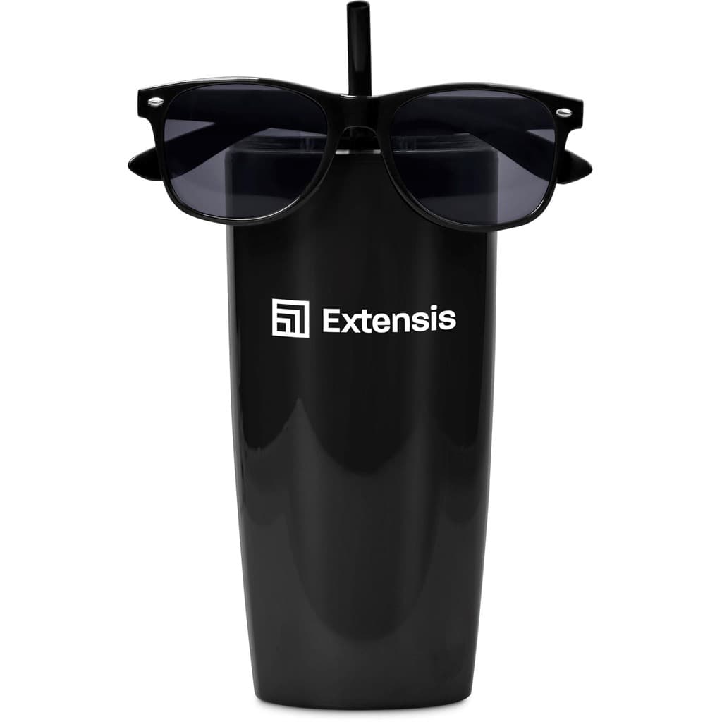 Altitude Hamlin Summer Set thumbnail 5