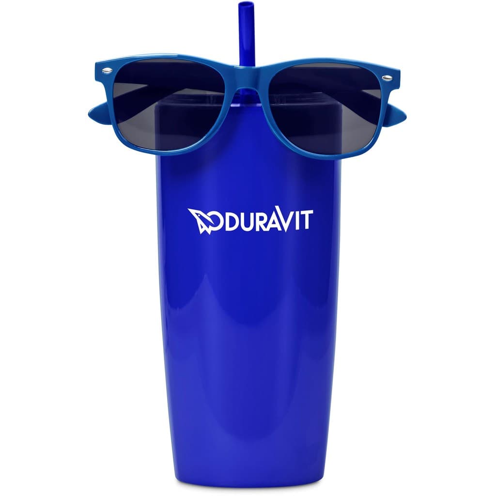 Altitude Hamlin Summer Set thumbnail 29