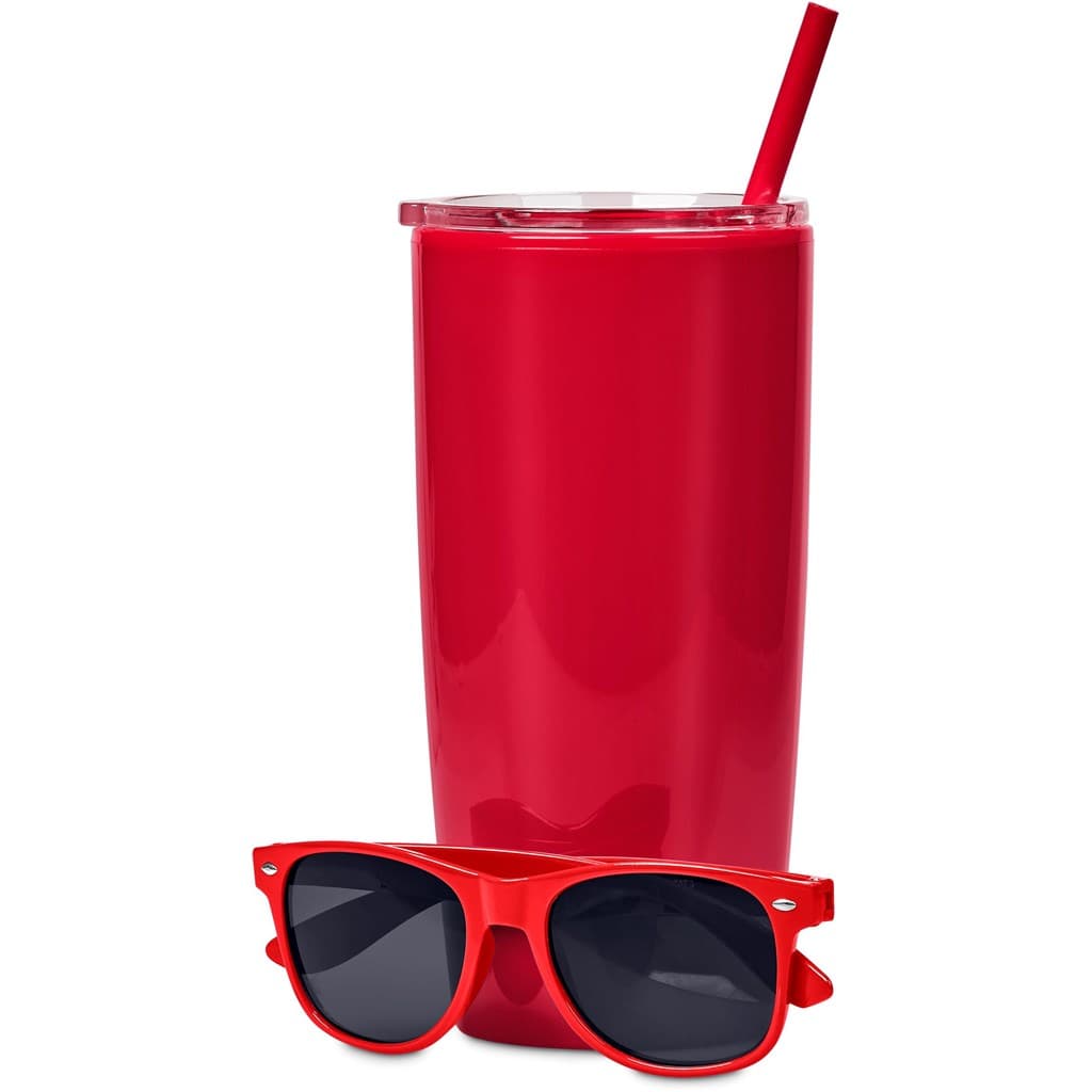 Altitude Hamlin Summer Set thumbnail 65