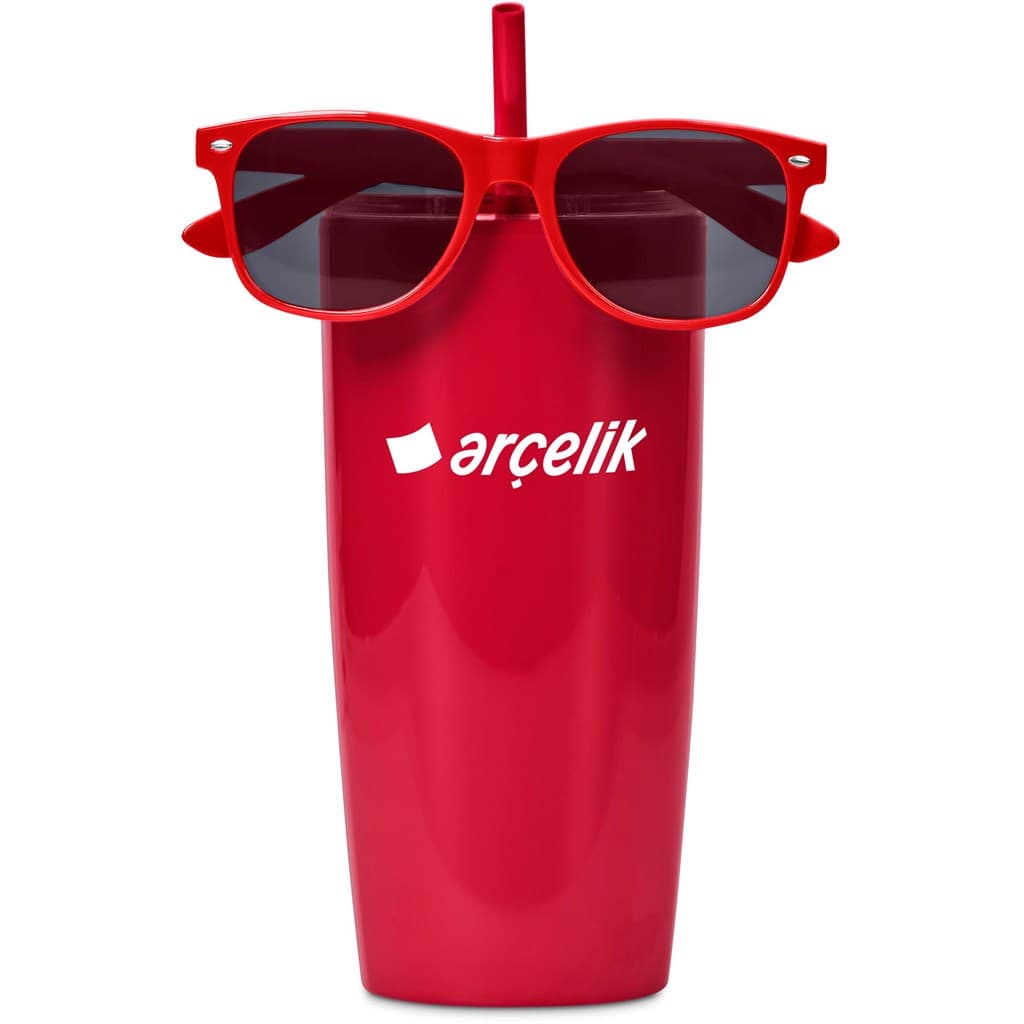 Altitude Hamlin Summer Set thumbnail 72