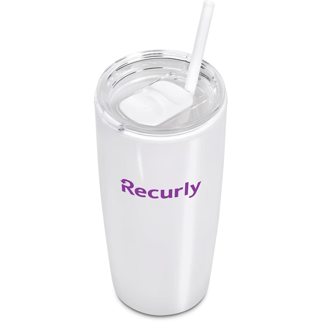 Altitude Hamlin Summer Set thumbnail 84