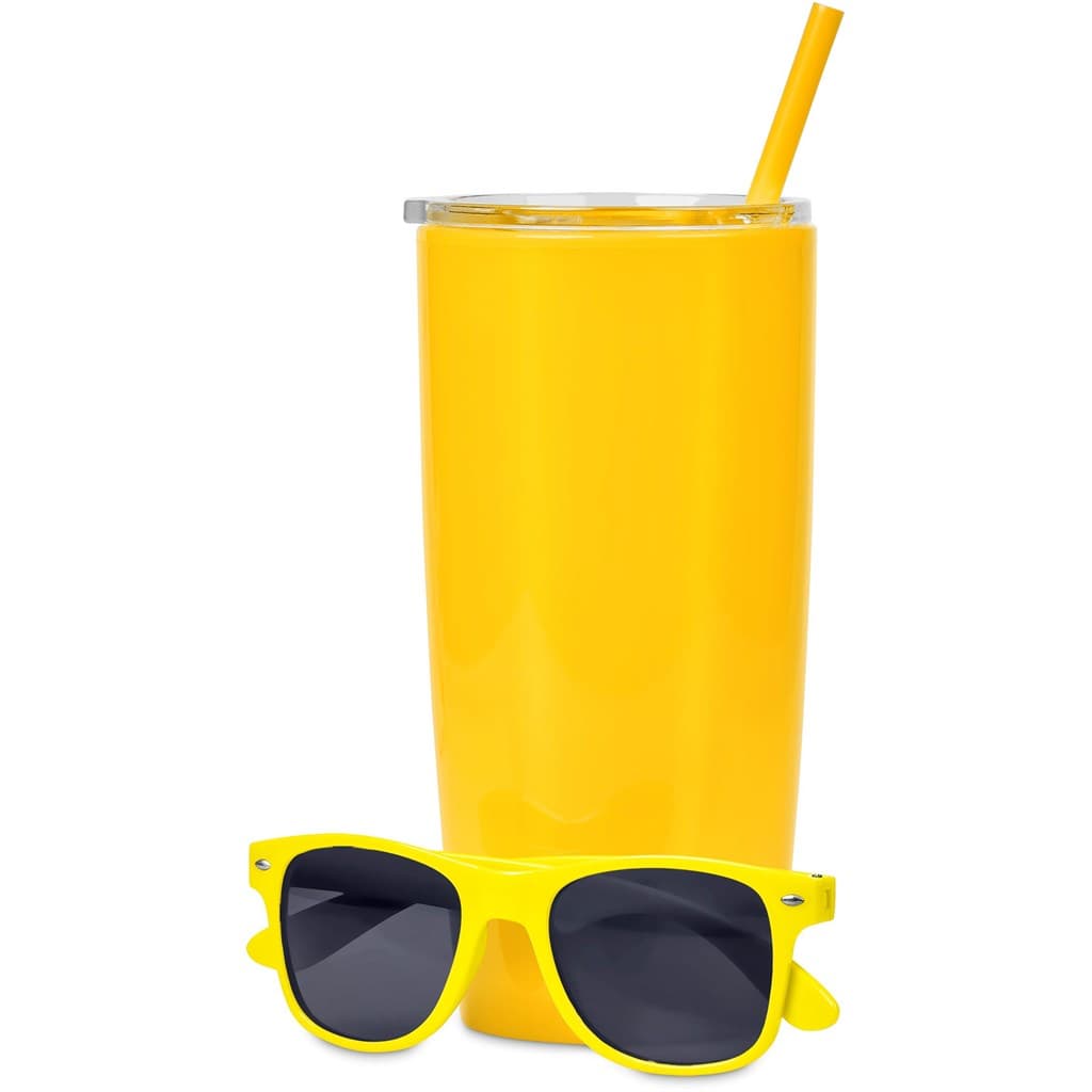 Altitude Hamlin Summer Set thumbnail 108