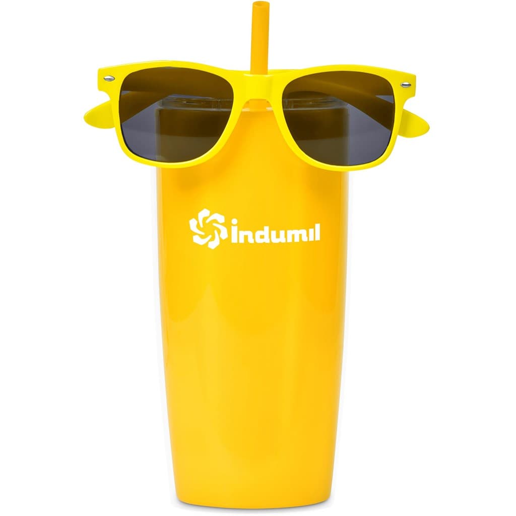 Altitude Hamlin Summer Set thumbnail 109