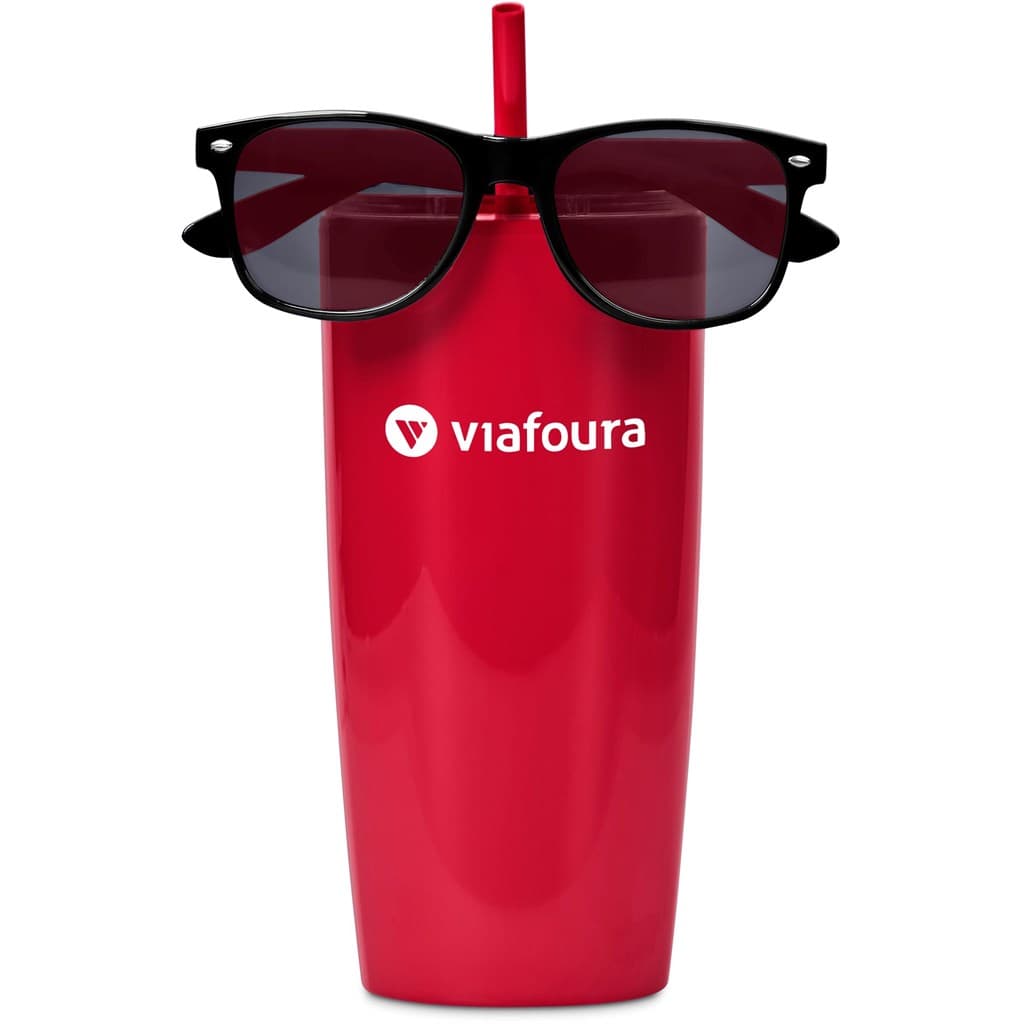 Altitude Marlin Summer Set thumbnail 2