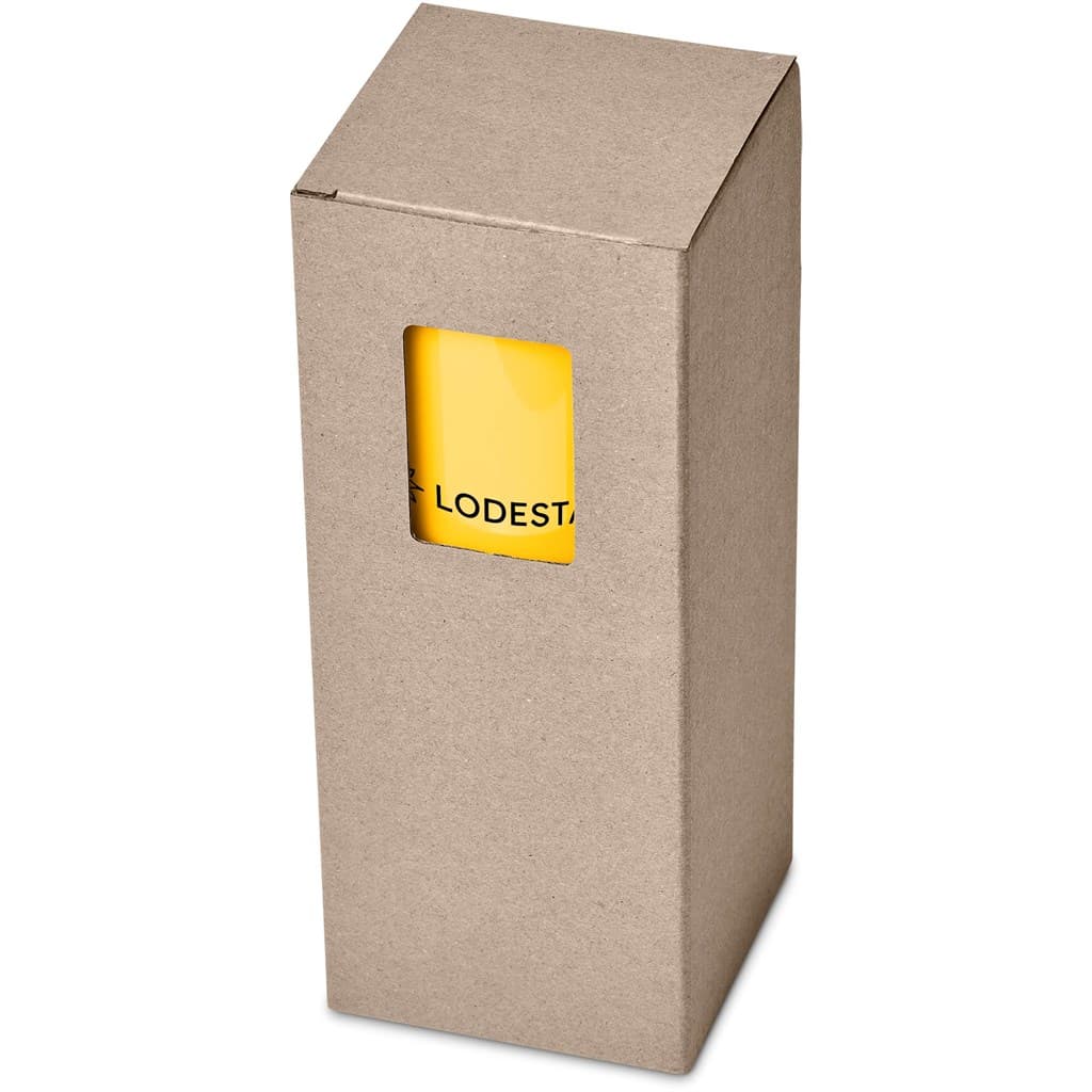 Altitude Marlin Summer Set thumbnail 4