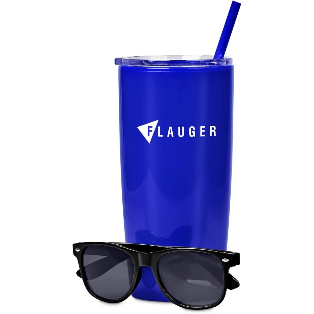 Altitude Marlin Summer Set thumbnail 5