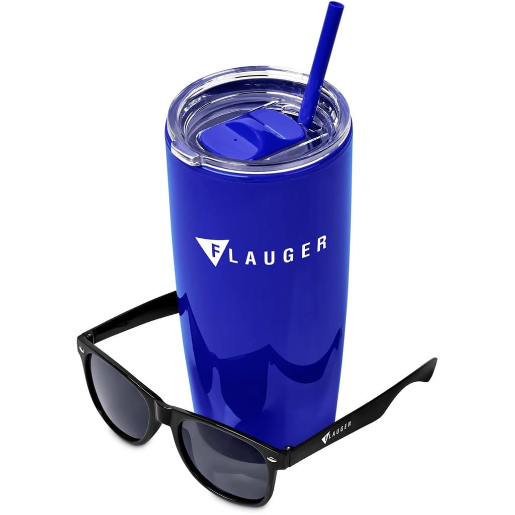 Altitude Marlin Summer Set thumbnail 8