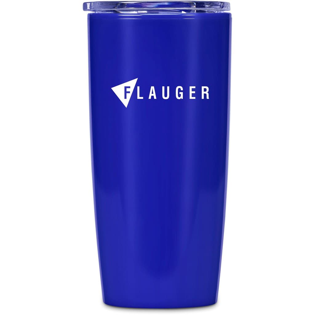 Altitude Marlin Summer Set thumbnail 16