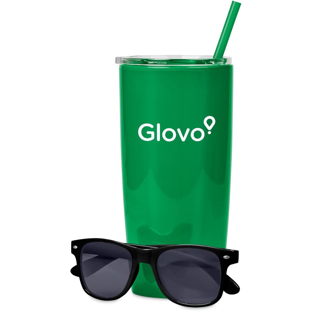 Altitude Marlin Summer Set thumbnail 24