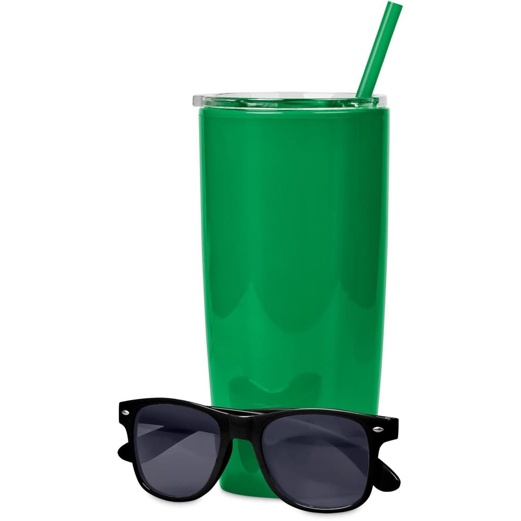 Altitude Marlin Summer Set thumbnail 35