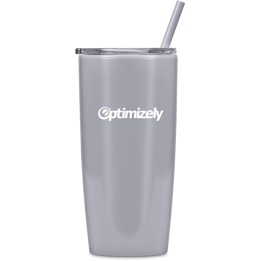 Altitude Marlin Summer Set thumbnail 47