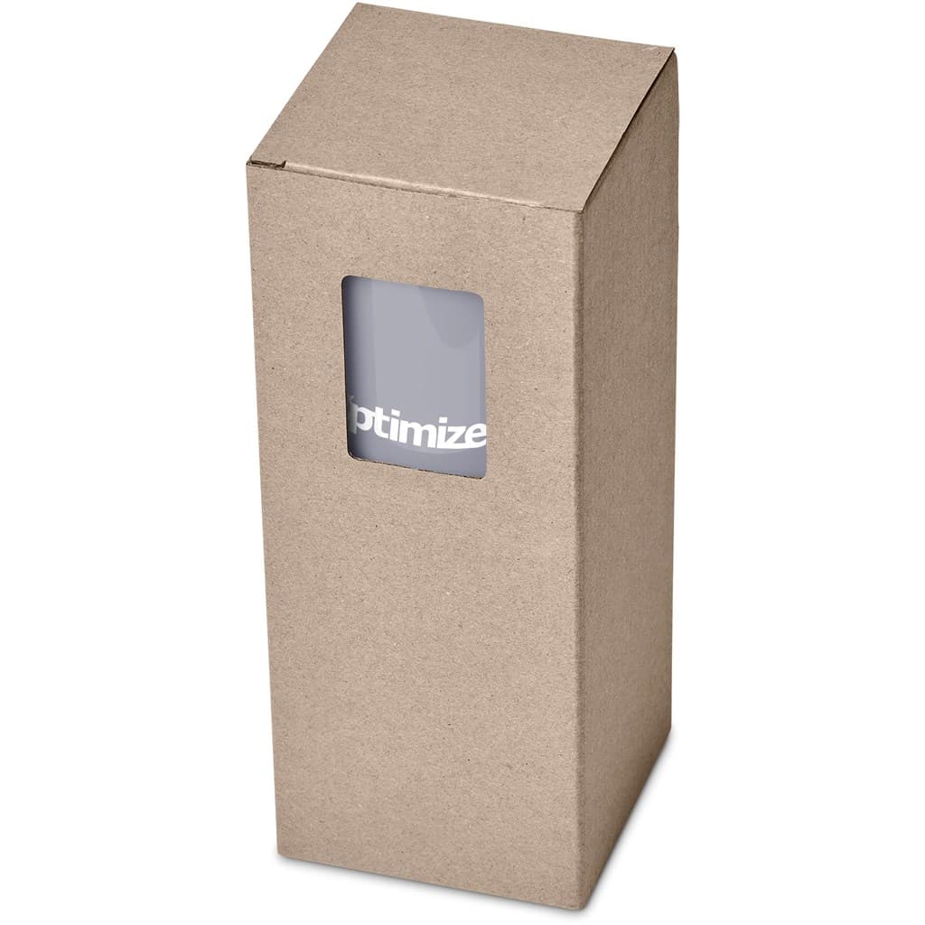 Altitude Marlin Summer Set thumbnail 48