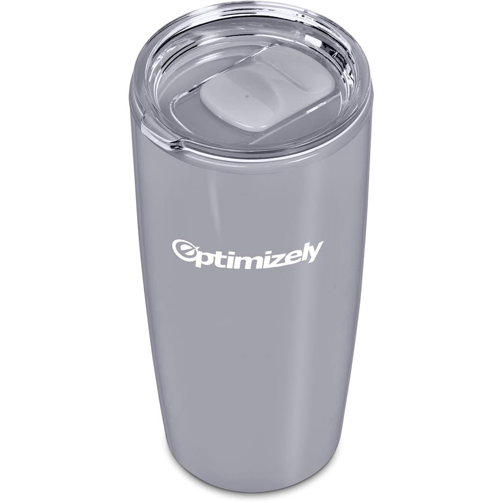 Altitude Marlin Summer Set thumbnail 53