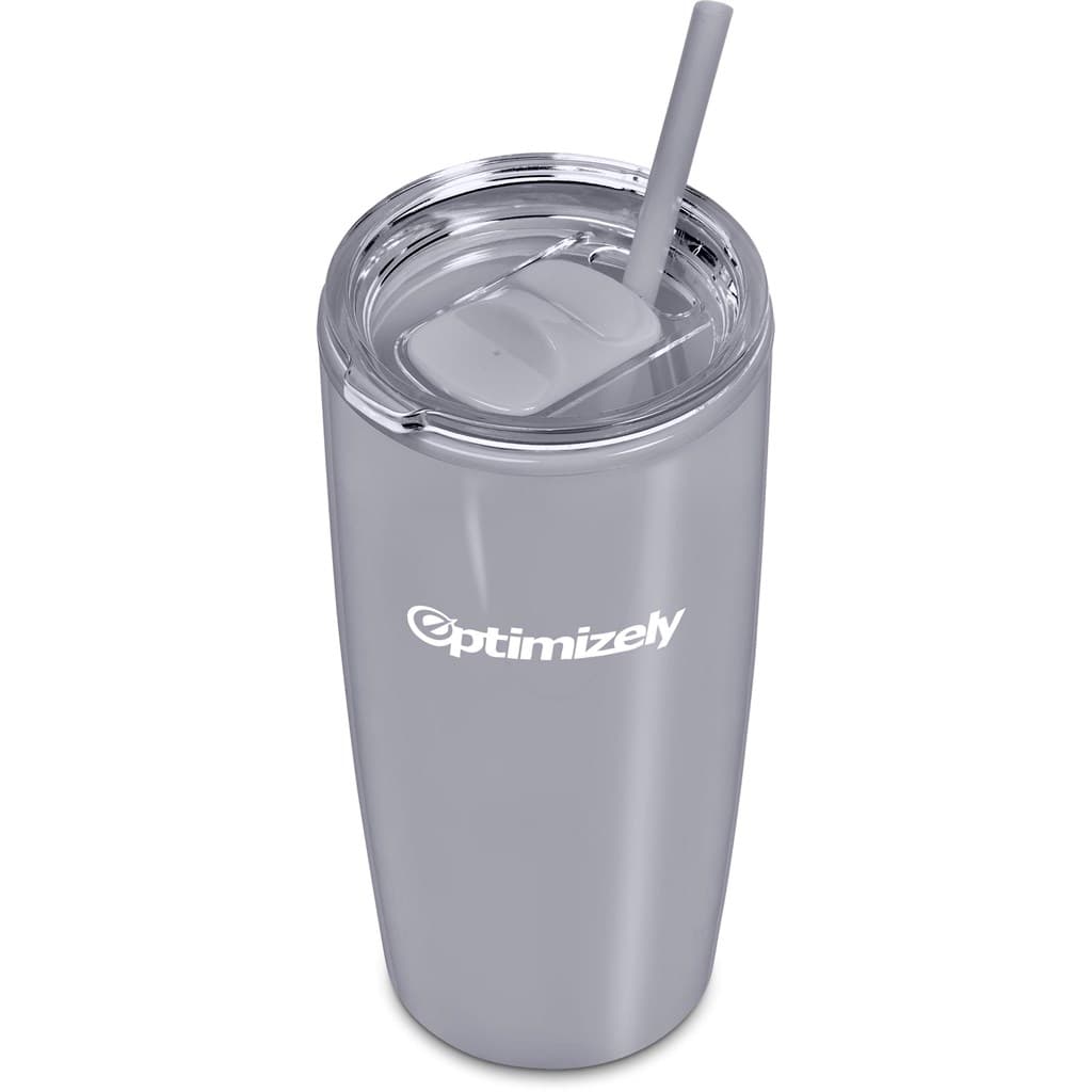 Altitude Marlin Summer Set thumbnail 57