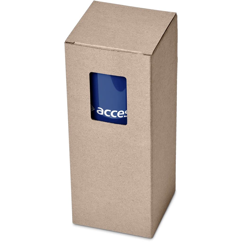 Altitude Marlin Summer Set thumbnail 68