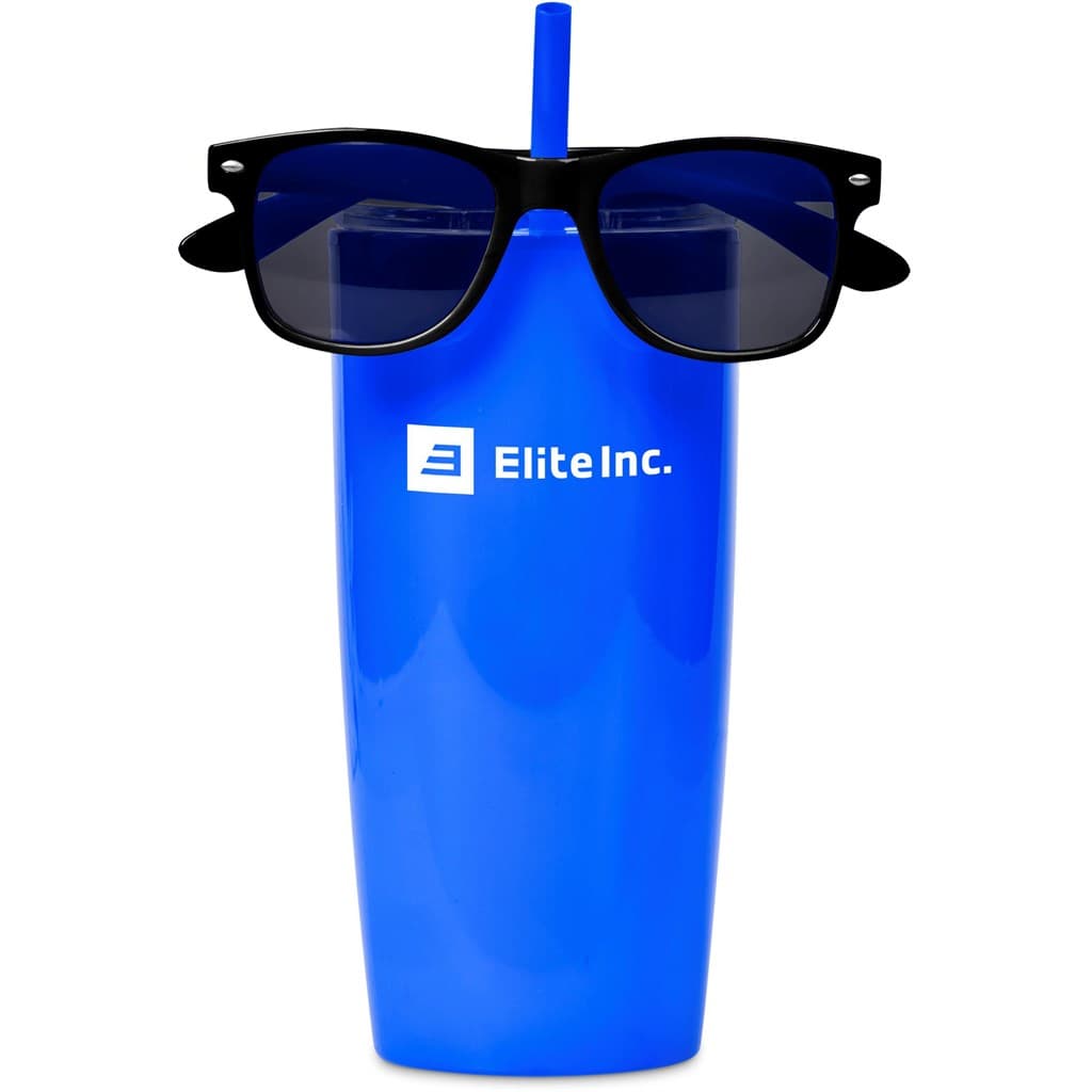 Altitude Marlin Summer Set thumbnail 80