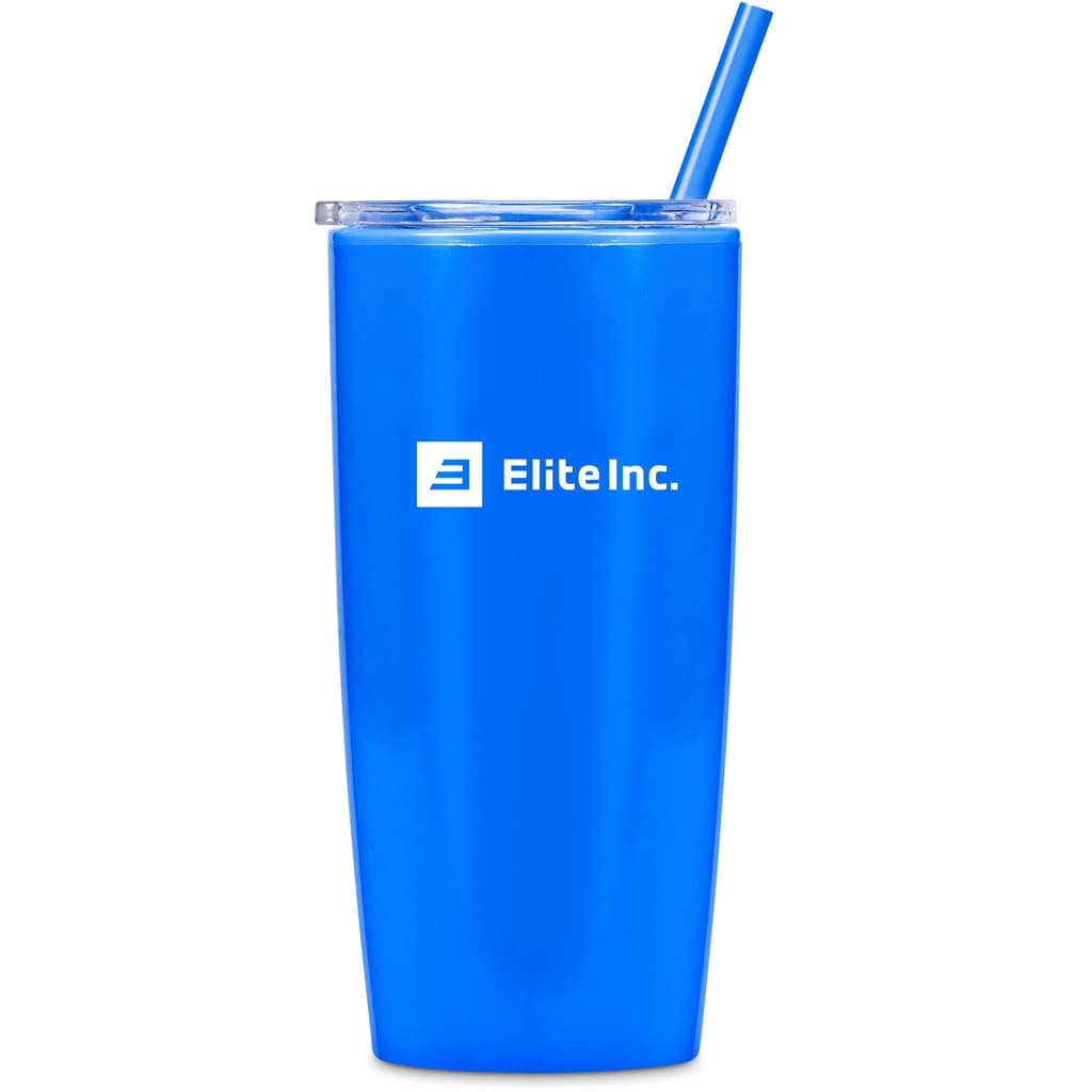 Altitude Marlin Summer Set thumbnail 86