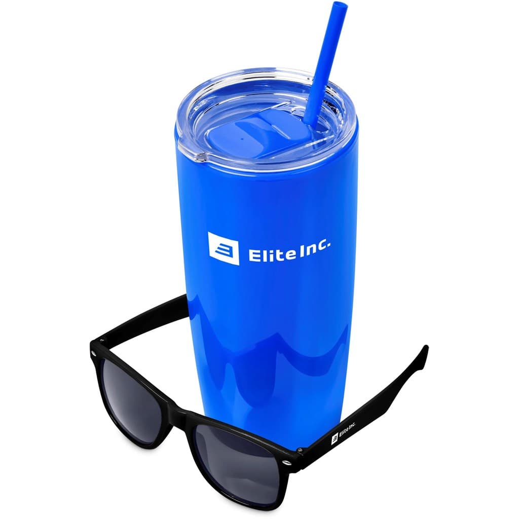 Altitude Marlin Summer Set thumbnail 91