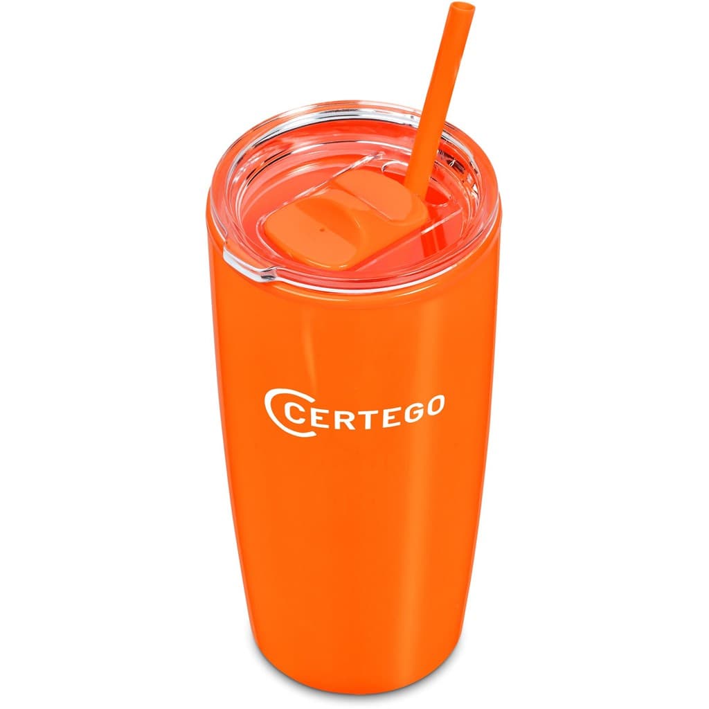 Altitude Marlin Summer Set thumbnail 103