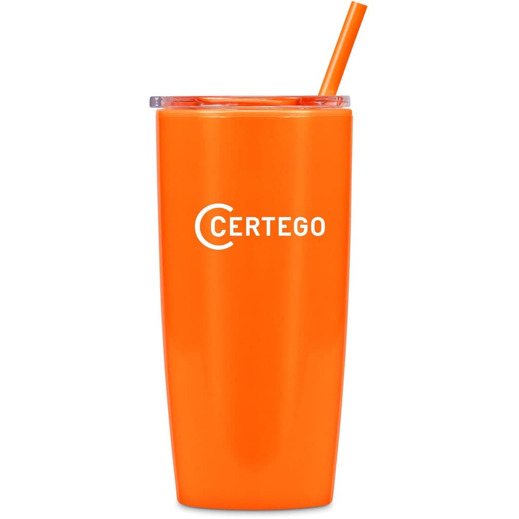 Altitude Marlin Summer Set thumbnail 106